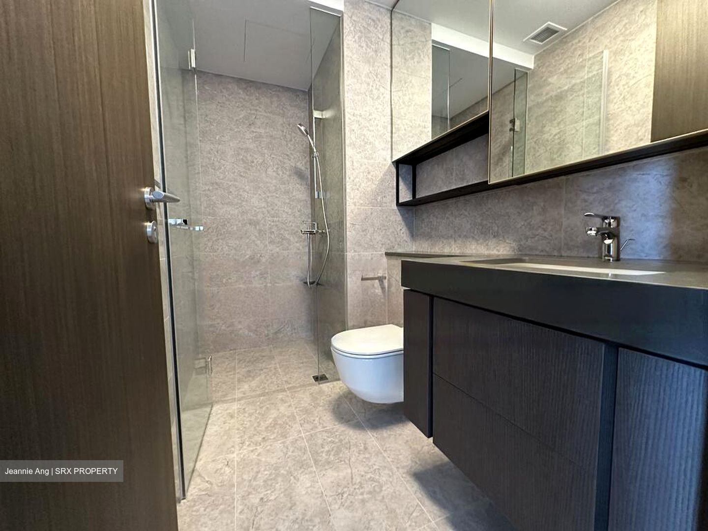 Avenue South Residence (D3), Apartment #454686601